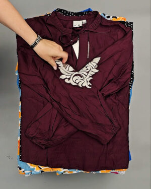 Фотография 771 - ICHI Summer mix 045#15 кг, ЛОТ СТ-9187 оптом в Калининграде и Калининградской области