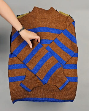 Фотография  542 - ICHI mix 075#15 кг, ЛОТ СТ-9205 оптом в Калининграде и Калининградской области