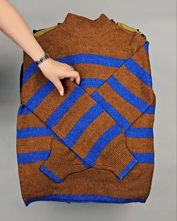 Фотография  817 - ICHI mix 075#15 кг, ЛОТ СТ-9205 оптом в Калининграде и Калининградской области