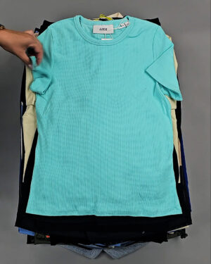 Фотография 482 - JACK JONES Women mix 075 #15 кг, ЛОТ СТ-9183 оптом в Калининграде и Калининградской области