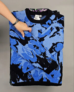 Фотография  133 - ICHI mix 075#15 кг, ЛОТ СТ-9206 оптом в Калининграде и Калининградской области