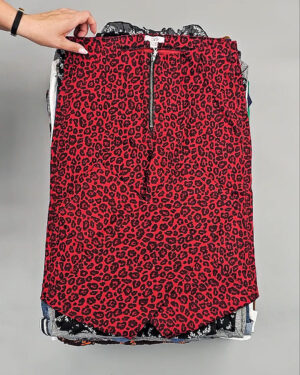 Фотография  974 - OVS Summer м/ж mix#15 кг, ЛОТ СТ-9163 оптом в Калининграде и Калининградской области