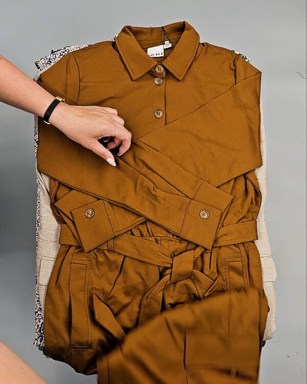 Фотография  268 - ICHI Winter mix 104#15 кг, ЛОТ СТ-9199 оптом в Калининграде и Калининградской области