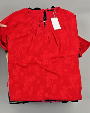 Фотография  808 - ZIZZI XXL 045#30 шт, ЛОТ СТ-9311 оптом в Калининграде и Калининградской области