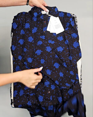 Фотография  613 - ICHI Winter mix 104#15 кг, ЛОТ СТ-9197 оптом в Калининграде и Калининградской области