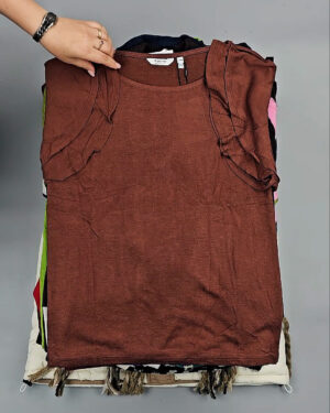 Фотография 291 - B.YOUNG Winter mix 104#15 кг оптом в Калининграде и Калининградской области