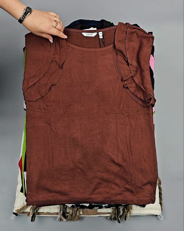 Фотография  729 - B.YOUNG Winter mix 104#15 кг оптом в Калининграде и Калининградской области