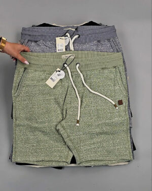 Фотография 769 - 11 PROJECKT 075#5,8 кг, ЛОТ №9124 оптом в Калининграде и Калининградской области