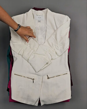 Фотография  251 - Толстовки+Верхняя одежда Bestseller Summer 045 B#7,2 кг, ЛОТ СТ-9323 оптом в Калининграде и Калининградской области