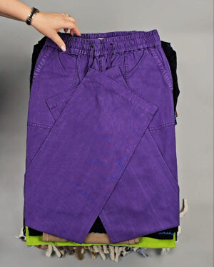 Фотография  486 - B.YOUNG Winter mix 104#15 кг, ЛОТ СТ-9196 оптом в Калининграде и Калининградской области