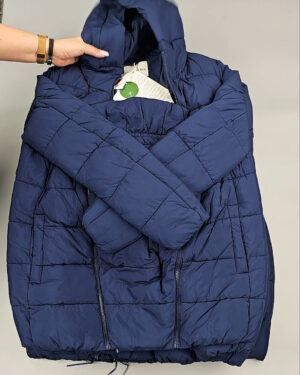 Фотография  121 - Верхняя одежда для беременных C&A 025#9,85 кг, ЛОТ СТ-9328 оптом в Калининграде и Калининградской области