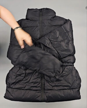 Фотография  471 - Верхняя одежда СТОК дети 065#10 кг, ЛОТ СТ-9343 оптом в Калининграде и Калининградской области