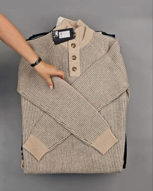 Фотография  999 - BLEND HE + Winter 075#15 кг оптом в Калининграде и Калининградской области