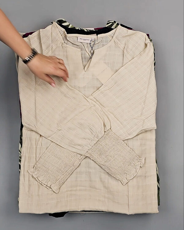 Фотография  525 - CARMACOMA mix 075#25 шт, ЛОТ СТ-9307 оптом в Калининграде и Калининградской области