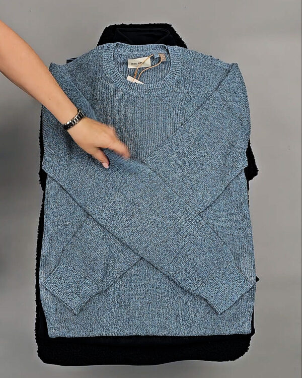 Фотография  116 - BLEND HE + Winter 075#13 кг, ЛОТ №СТ-9259 оптом в Калининграде и Калининградской области