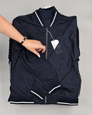 Фотография  381 - Толстовки Корея 085#7,4 кг, ЛОТ СТ-9235 оптом в Калининграде и Калининградской области