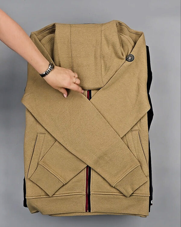 Фотография  464 - BLEND HE + Winter 075#13 кг, ЛОТ №СТ-9261 оптом в Калининграде и Калининградской области