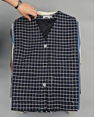 Фотография  246 - ICHI mix 075#15 кг, ЛОТ СТ-9203 оптом в Калининграде и Калининградской области