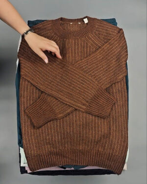 Фотография 528 - TCM Winter 104#15 кг, ЛОТ №9141 оптом в Калининграде и Калининградской области