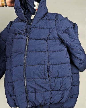 Фотография  862 - Верхняя одежда для беременных C&A 025#9,65 кг, ЛОТ СТ-9326 оптом в Калининграде и Калининградской области