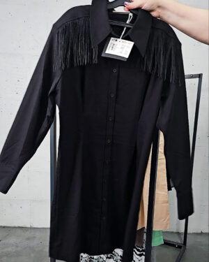 Фотография  360 - Karen by Simonsen mix 075#23 шт, ЛОТ №9099 оптом в Калининграде и Калининградской области