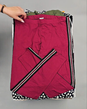 Фотография  891 - OVS Summer м/ж mix#15 кг, ЛОТ СТ-9161 оптом в Калининграде и Калининградской области