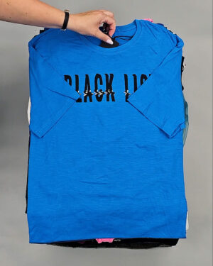 Фотография  911 - OVS Summer м/ж mix#15 кг, ЛОТ СТ-9166 оптом в Калининграде и Калининградской области