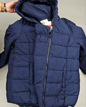 Фотография  942 - Верхняя одежда для беременных C&A 025#9,65 кг, ЛОТ СТ-9326 оптом в Калининграде и Калининградской области