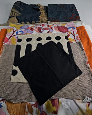 Фотография  471 - Предметы домашнего обихода H&M, 25 кг оптом в Калининграде и Калининградской области