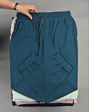 Фотография  733 - TCM Winter 104#15 кг, ЛОТ №9141 оптом в Калининграде и Калининградской области