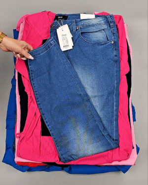 Фотография  409 - ZIZZI XXL 045#30 шт, ЛОТ СТ-9310 оптом в Калининграде и Калининградской области