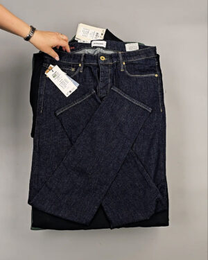 Фотография  344 - BLEND HE + Winter 075#15 кг оптом в Калининграде и Калининградской области