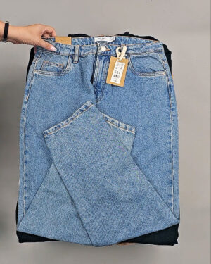 Фотография 116 - OVS Winter м/ж mix#15 кг оптом в Калининграде и Калининградской области