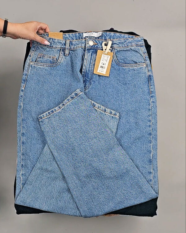 Фотография  199 - OVS Winter м/ж mix#15 кг оптом в Калининграде и Калининградской области