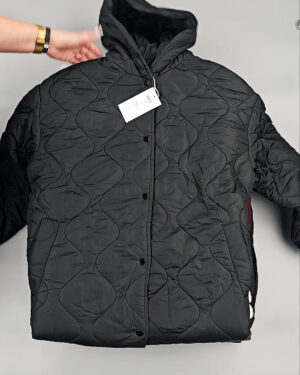 Фотография  939 - Верхняя одежда VILA 104#10 кг, ЛОТ СТ-9322 оптом в Калининграде и Калининградской области