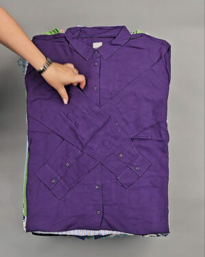 Фотография  131 - ICHI Summer mix 045#15 кг, ЛОТ СТ-9186 оптом в Калининграде и Калининградской области