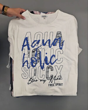 Фотография  549 - LIDL Winter mix 114#15 кг, ЛОТ №9136 оптом в Калининграде и Калининградской области