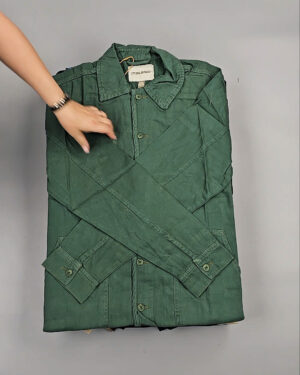 Фотография 631 - BLEND HE + Winter 075#15 кг оптом в Калининграде и Калининградской области