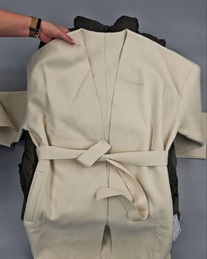 Фотография  225 - Верхняя одежда VILA 104#10 кг, ЛОТ СТ-9320 оптом в Калининграде и Калининградской области