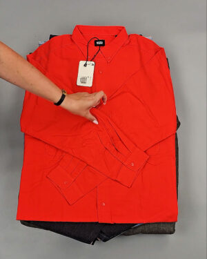 Фотография  867 - Levis mix SW 03#10 кг, ЛОТ СТ-9167 оптом в Калининграде и Калининградской области