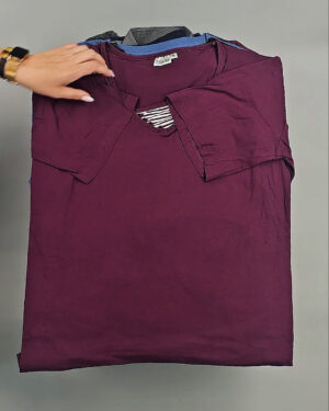 Фотография  759 - LIDL Winter mix 114#15 кг, ЛОТ №9133 оптом в Калининграде и Калининградской области