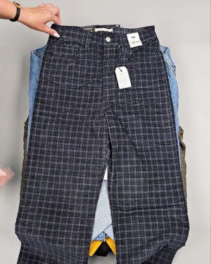 Фотография  186 - Levis mix SW 03#10 кг, ЛОТ СТ-9169 оптом в Калининграде и Калининградской области