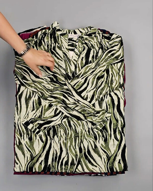 Фотография  617 - CARMACOMA mix 075#25 шт, ЛОТ СТ-9305 оптом в Калининграде и Калининградской области