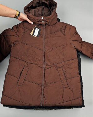 Фотография  429 - Верхняя одежда BESTSELLER Дания 104#10 кг, ЛОТ СТ-9314 оптом в Калининграде и Калининградской области