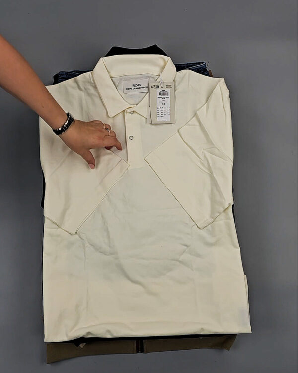 Фотография  479 - BLEND HE + Winter 075#13 кг, ЛОТ №СТ-9260 оптом в Калининграде и Калининградской области