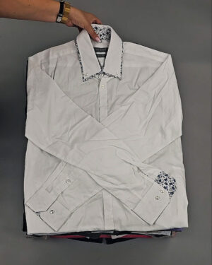 Купить LIDL Winter mix 114#15 кг, ЛОТ №9137 оптом в Калининграде и Калининградской области