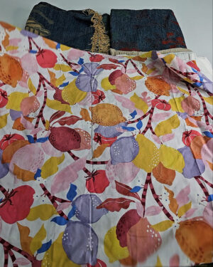 Фотография 489 - Предметы домашнего обихода H&M, 25 кг оптом в Калининграде и Калининградской области