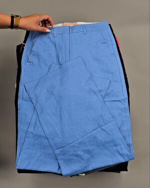 Фотография  286 - JACK JONES Women mix 075 #15 кг, ЛОТ СТ-9182 оптом в Калининграде и Калининградской области