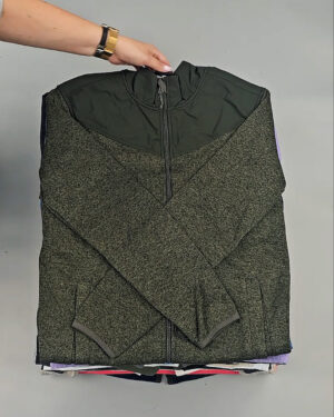 Фотография  393 - LIDL Winter mix 114#15 кг, ЛОТ №9137 оптом в Калининграде и Калининградской области