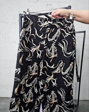 Фотография  961 - Karen by Simonsen mix 075#21 шт, ЛОТ №9095 оптом в Калининграде и Калининградской области